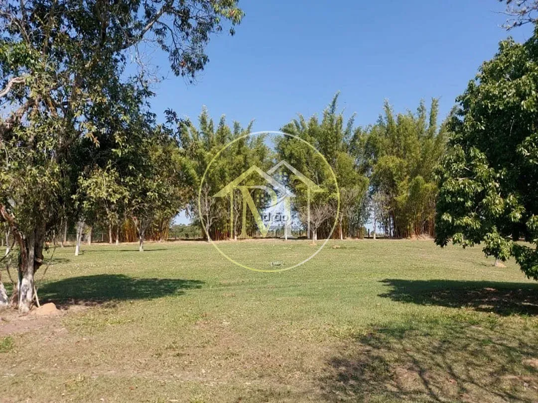 Sítio, 5 quartos, 9 hectares - Foto 45