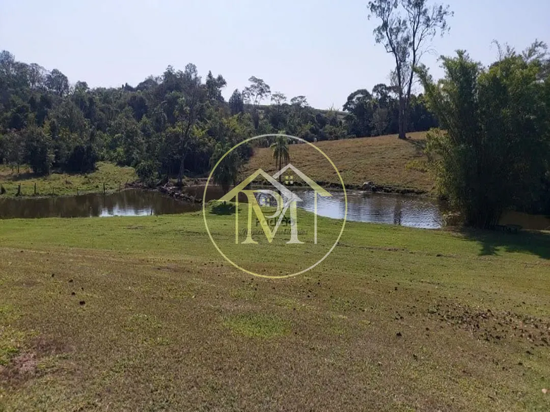Sítio, 5 quartos, 9 hectares - Foto 42