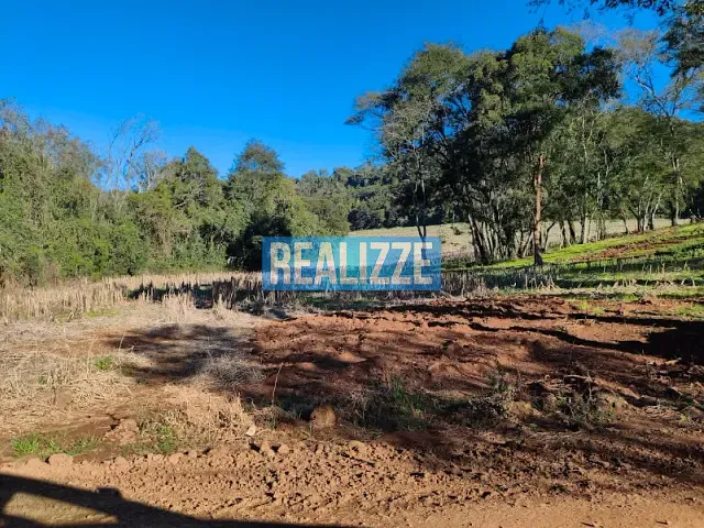 Sítio com 80820m², à venda, no bairro Gruta Do Rio Marau em Marau