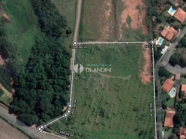 Sítio com 54000m², à venda, no bairro Bairro dos Pires em Limeira