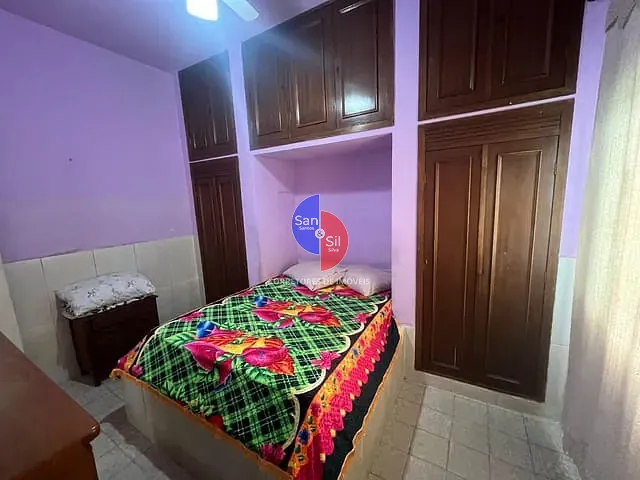 Sítio 2 quartos e 2 banheiros, à venda, no bairro Vale das Pedrinhas em Guapimirim