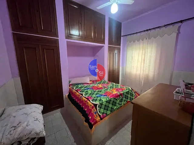 Sítio 2 quartos e 2 banheiros, à venda, no bairro Vale das Pedrinhas em Guapimirim