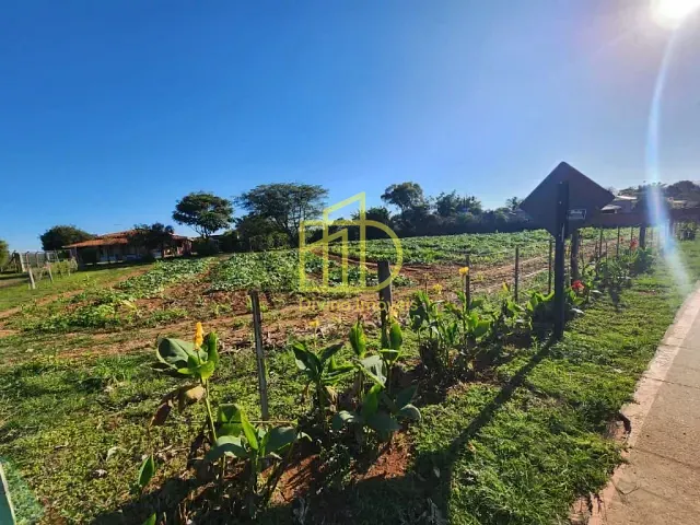 Sítio com 96800m² 3 quartos e 1 banheiro, à venda, no bairro Cercado em Araçoiaba da Serra