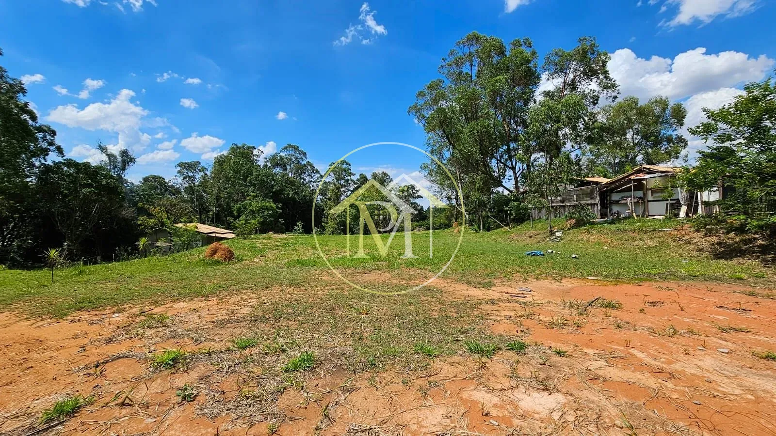 Sítio, 3 quartos, 2 hectares - Foto 2