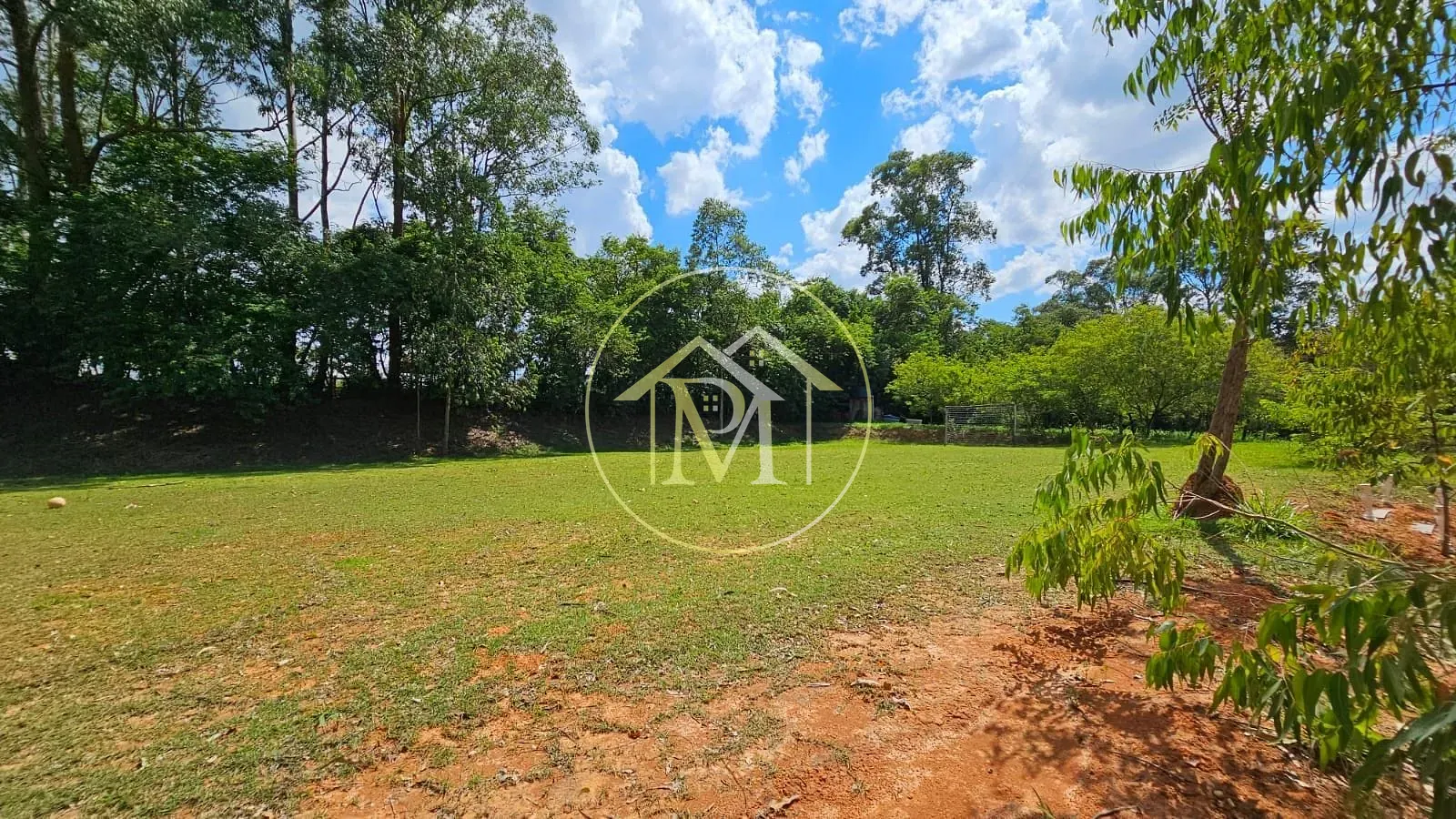 Sítio, 3 quartos, 2 hectares - Foto 19