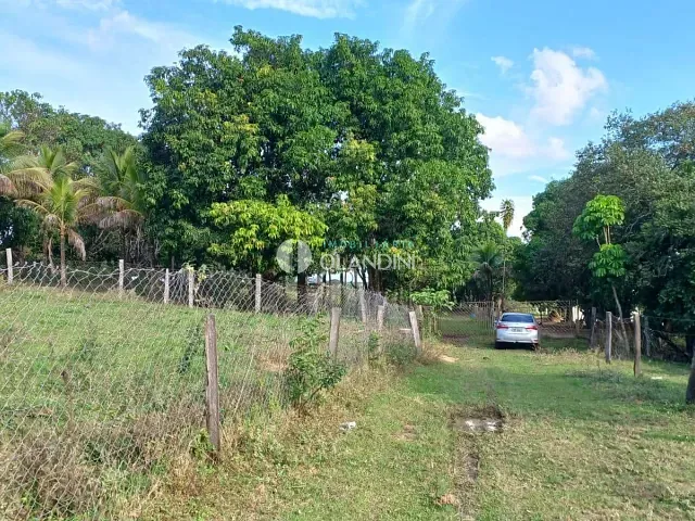 Sítio com 85m² 2 quartos e 2 banheiros, à venda, no bairro Paiol das Telhas em Artur Nogueira