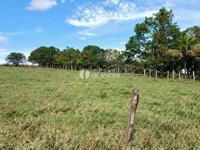 Sítio com 85m² 2 quartos e 2 banheiros, à venda, no bairro Paiol das Telhas em Artur Nogueira