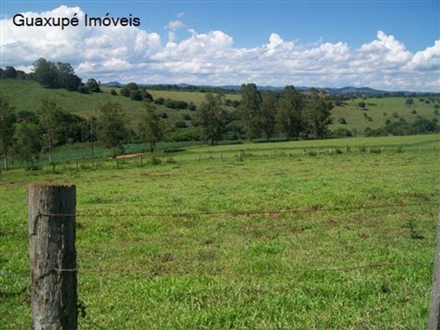 Foto do Sítio - Sitio de 8,5 alqueires, com açude, cerca de 13.000 pés de café. | Guaxupé Imóveis Ltda