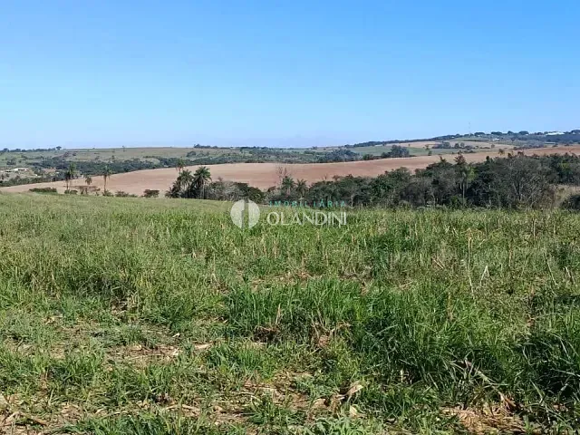 Sítio com 80896m², à venda, no bairro Área Rural de Artur Nogueira em Artur Nogueira