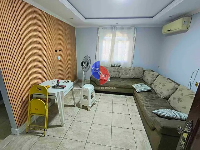 Sítio com 10000m² 3 quartos e 1 banheiro, à venda, no bairro São Francisco do Cruará (Praia de Mauá) em Magé