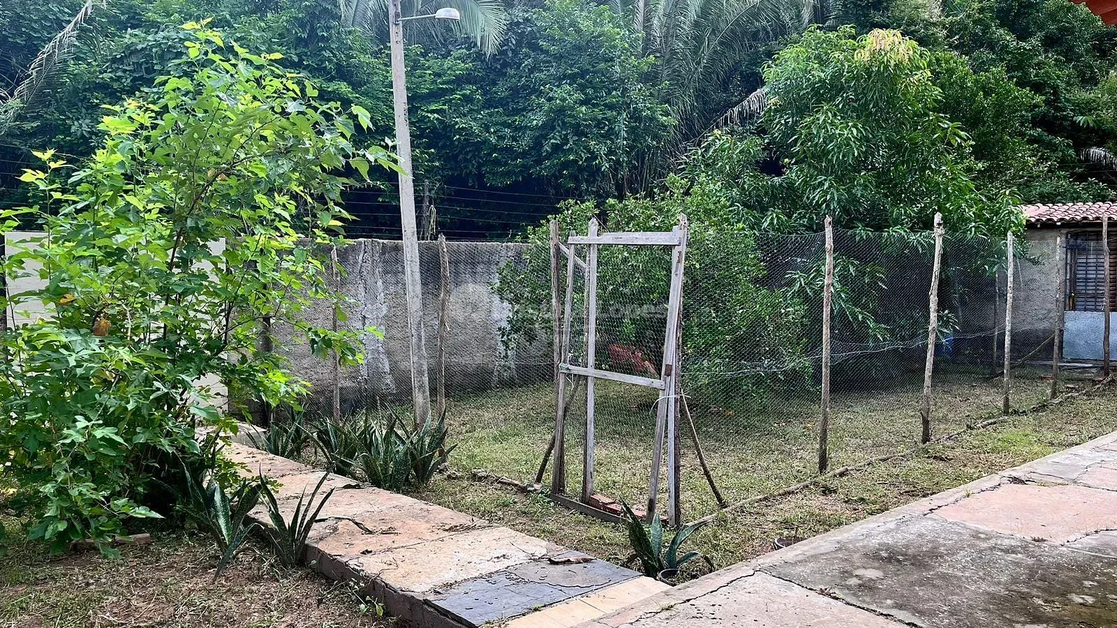 Chácara, 3 quartos, 5000 m² - Foto 13