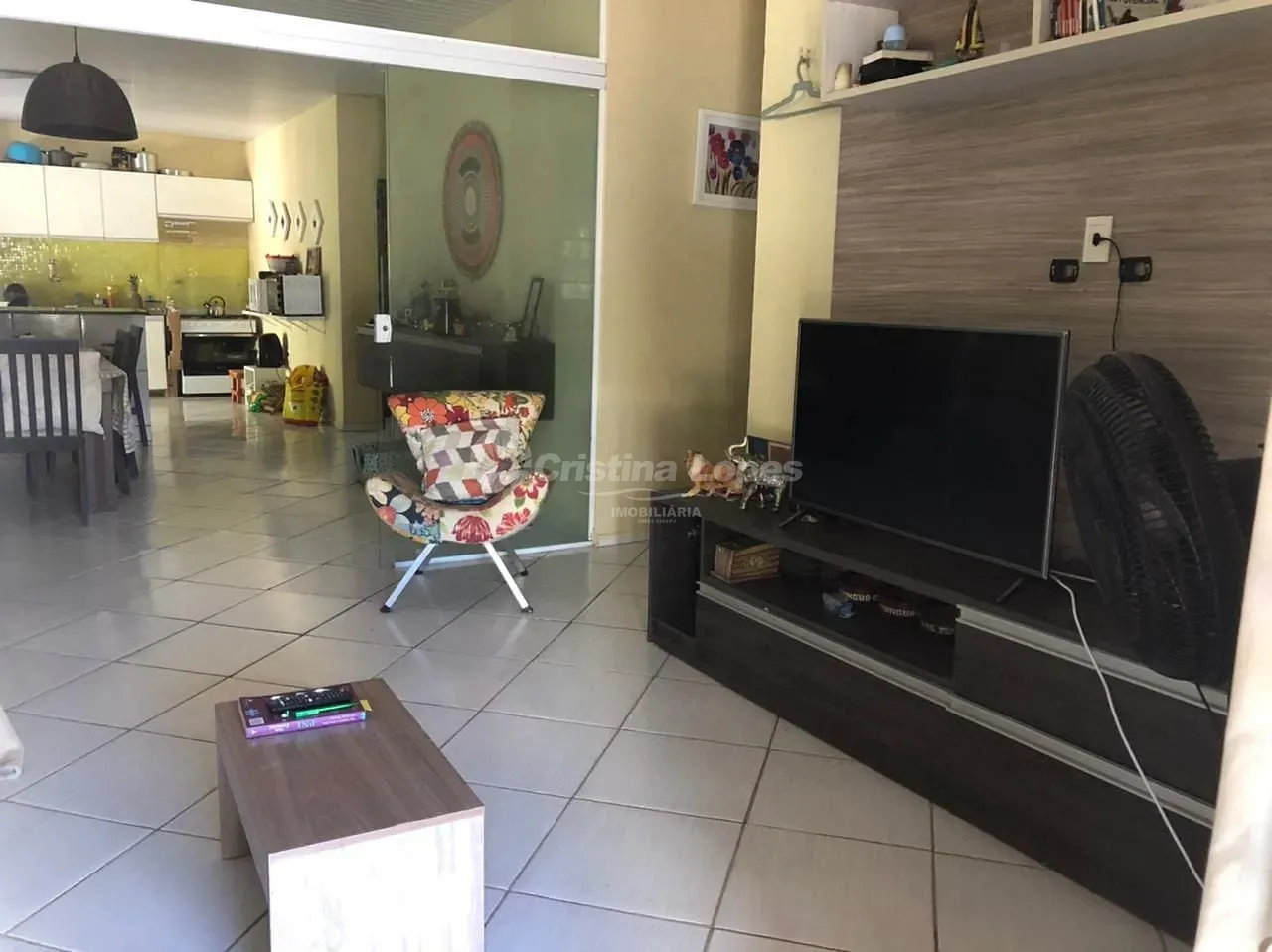 Chácara, 3 quartos, 5000 m² - Foto 9