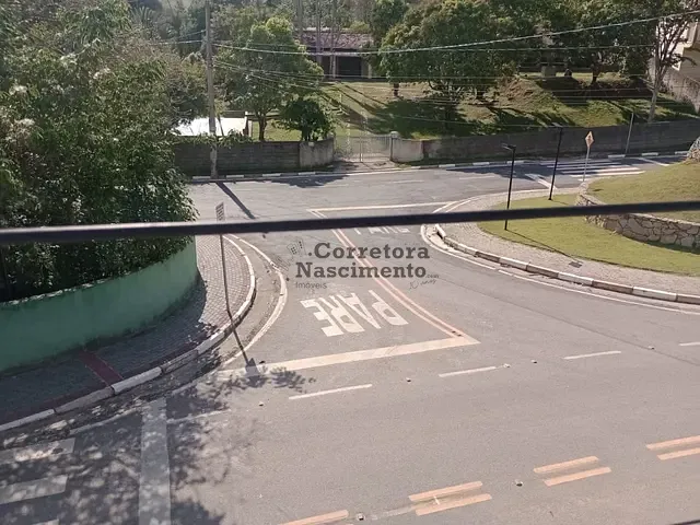 Sítio com 1000m², à venda, no bairro Serrote em Santa Branca