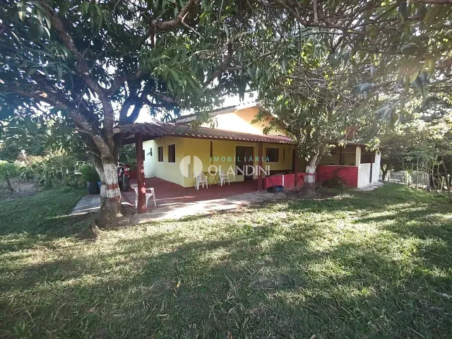 Sítio com 150m² 2 quartos e 1 banheiro, à venda, no bairro Área Rural de Artur Nogueira em Artur Nogueira