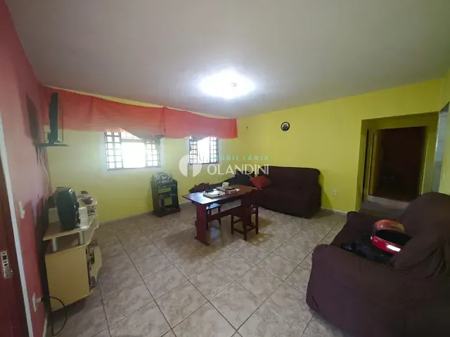 Sítio com 150m² 2 quartos e 1 banheiro, à venda, no bairro Área Rural de Artur Nogueira em Artur Nogueira