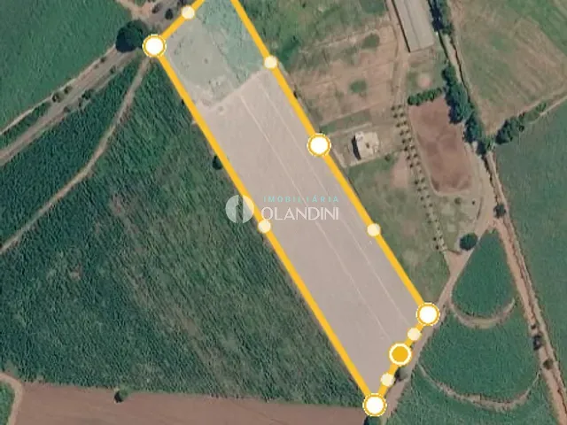 Sítio com 28000m², à venda, no bairro Mato Dentro em Artur Nogueira