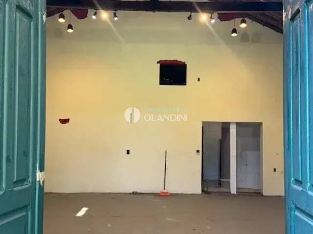Sítio com 42000m² 1 quarto e 1 banheiro, à venda, no bairro São Bento em Artur Nogueira