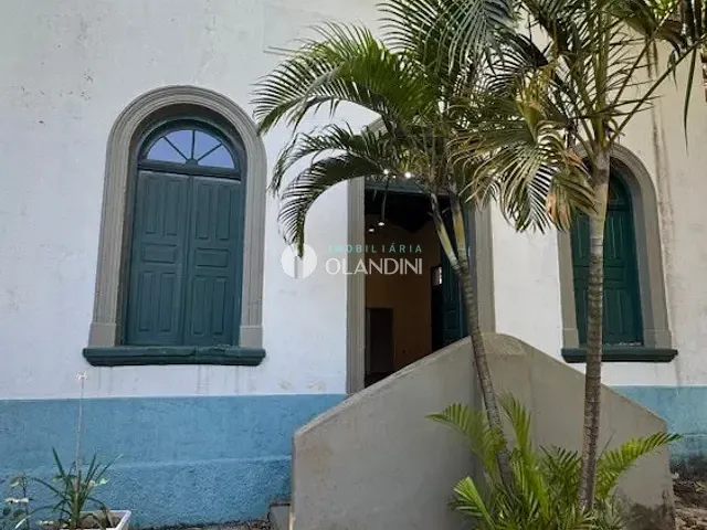 Sítio com 42000m² 1 quarto e 1 banheiro, à venda, no bairro São Bento em Artur Nogueira