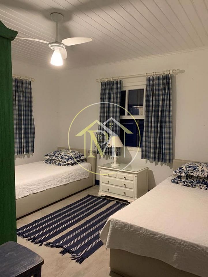 Fazenda à venda com 7 quartos, 10m² - Foto 36