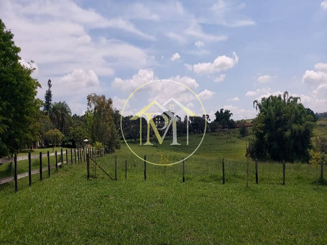 Fazenda à venda com 7 quartos, 10m² - Foto 19