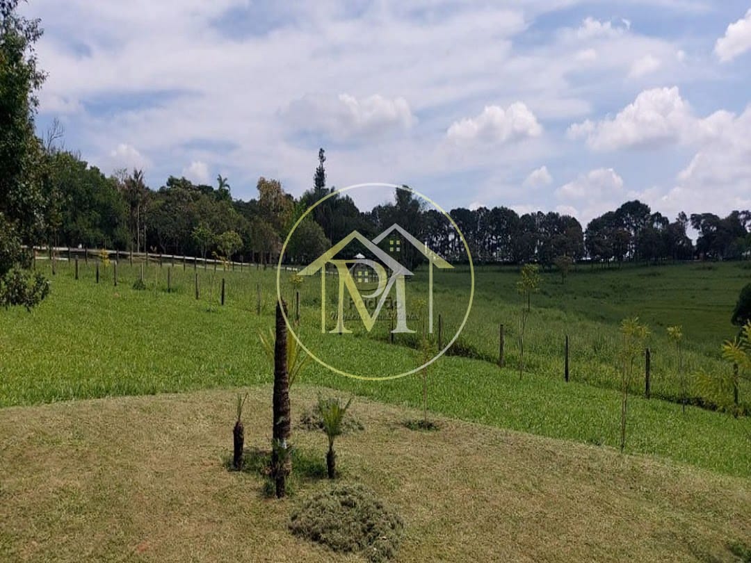 Fazenda à venda com 7 quartos, 10m² - Foto 18