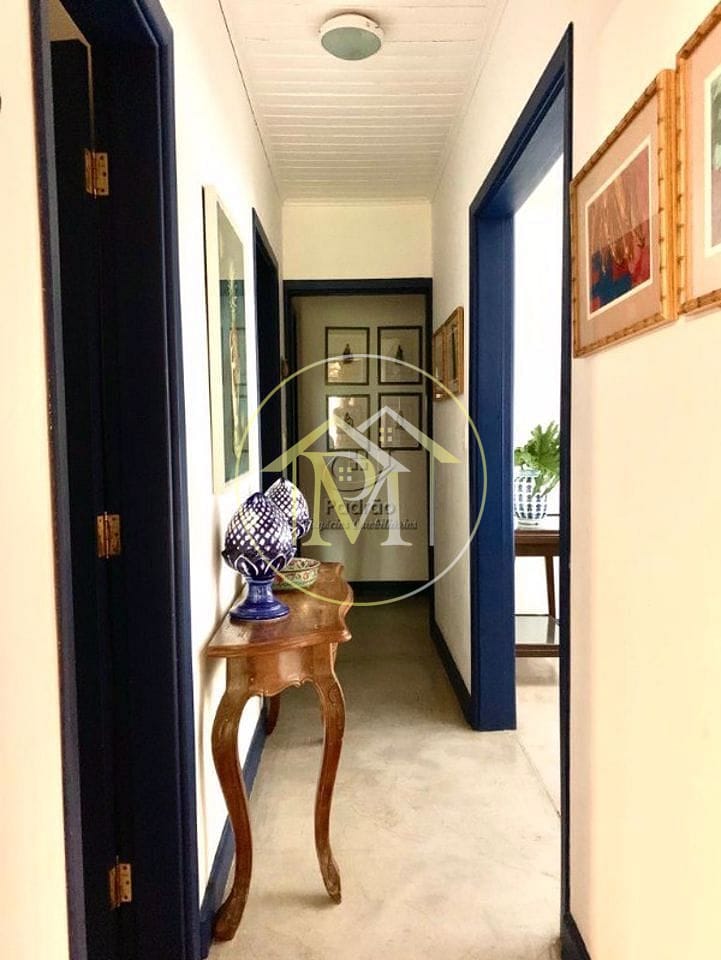 Fazenda à venda com 7 quartos, 10m² - Foto 32