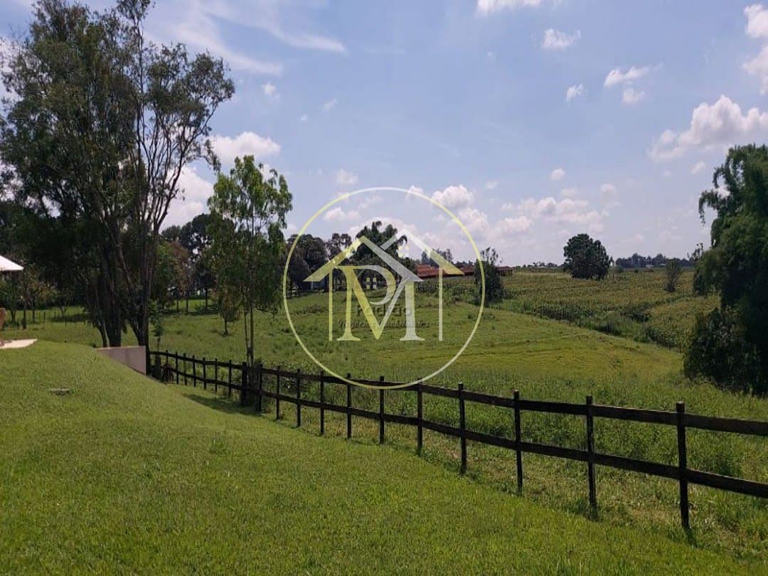 Fazenda à venda com 7 quartos, 10m² - Foto 3