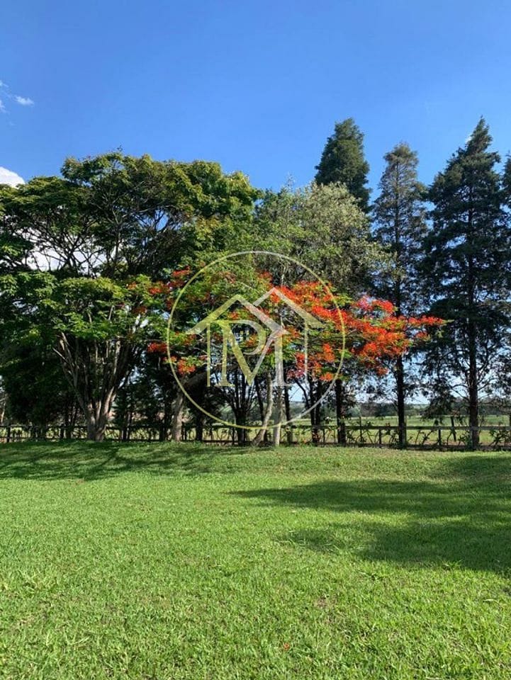 Fazenda à venda com 7 quartos, 10m² - Foto 12