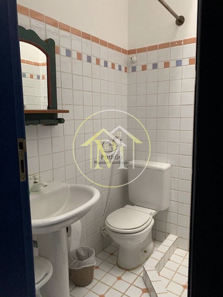 Fazenda à venda com 7 quartos, 10m² - Foto 35