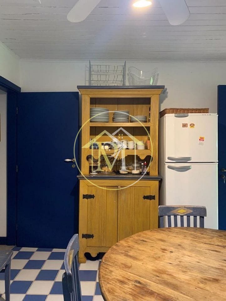 Fazenda à venda com 7 quartos, 10m² - Foto 28