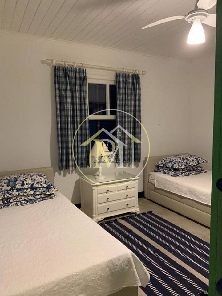 Fazenda à venda com 7 quartos, 10m² - Foto 33