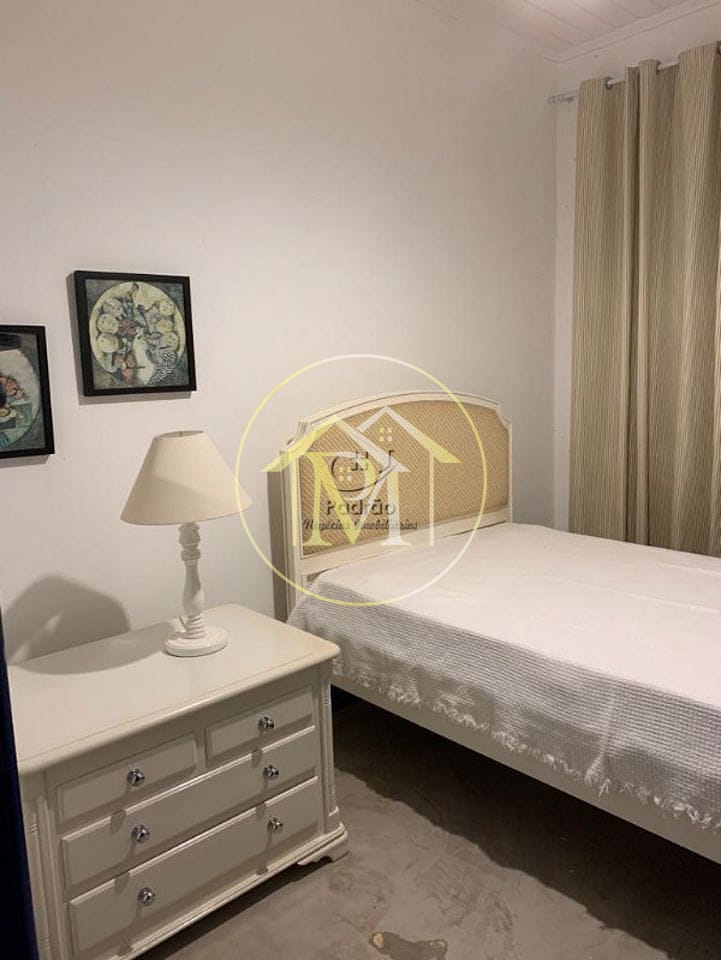 Fazenda à venda com 7 quartos, 10m² - Foto 37