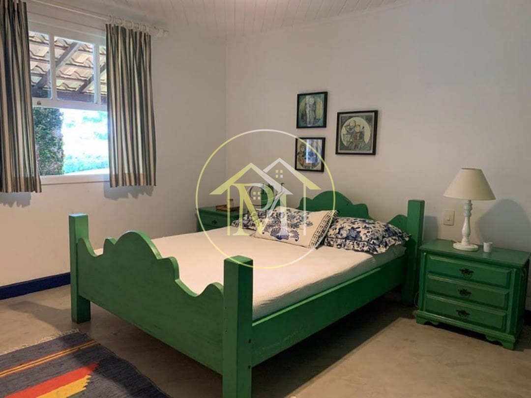 Fazenda à venda com 7 quartos, 10m² - Foto 38