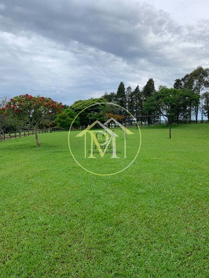 Fazenda à venda com 7 quartos, 10m² - Foto 8