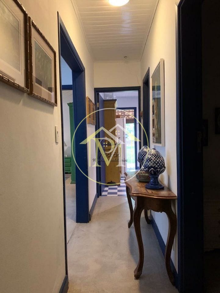 Fazenda à venda com 7 quartos, 10m² - Foto 42