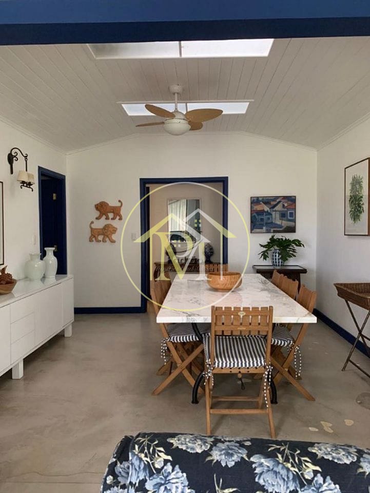 Fazenda à venda com 7 quartos, 10m² - Foto 30