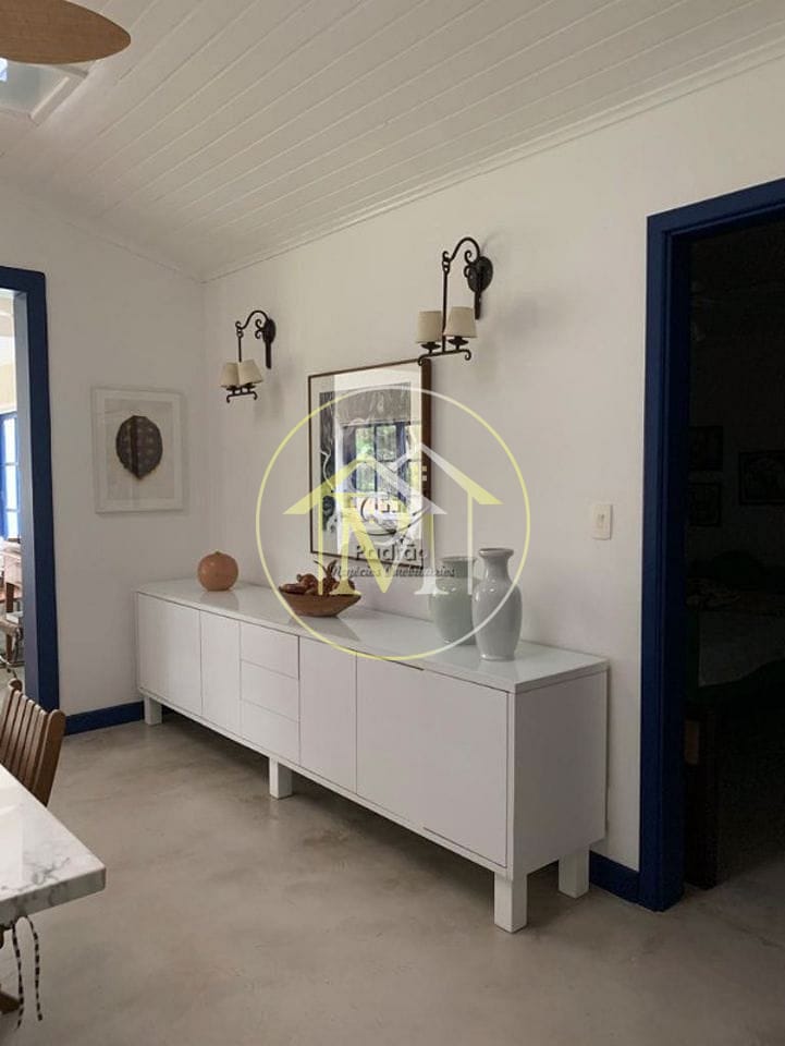 Fazenda à venda com 7 quartos, 10m² - Foto 31