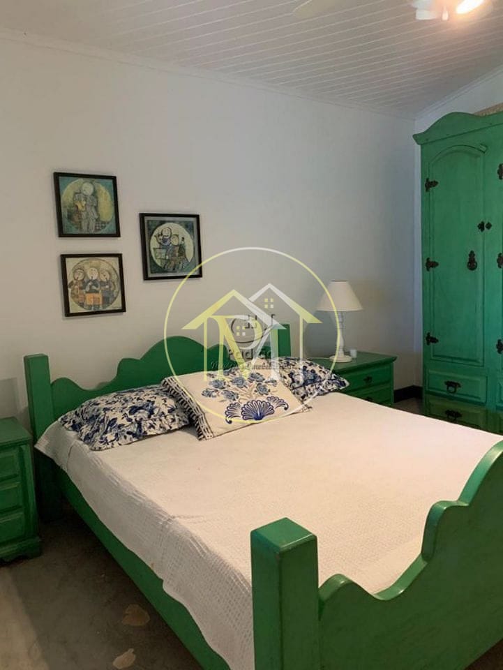 Fazenda à venda com 7 quartos, 10m² - Foto 40