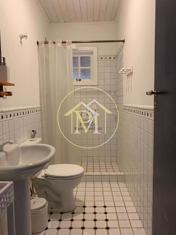 Fazenda à venda com 7 quartos, 10m² - Foto 41