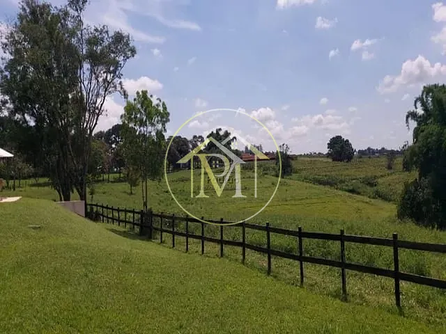Sítio com 338800m², à venda, no bairro Área Rural de Boituva em Boituva