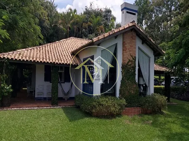 Sítio com 338800m², à venda, no bairro Área Rural de Boituva em Boituva