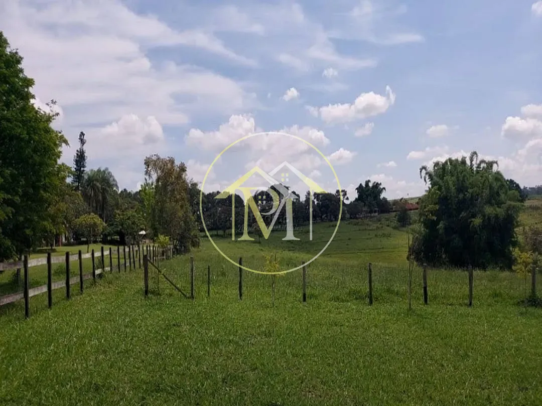 Fazenda, 34 hectares - Foto 19