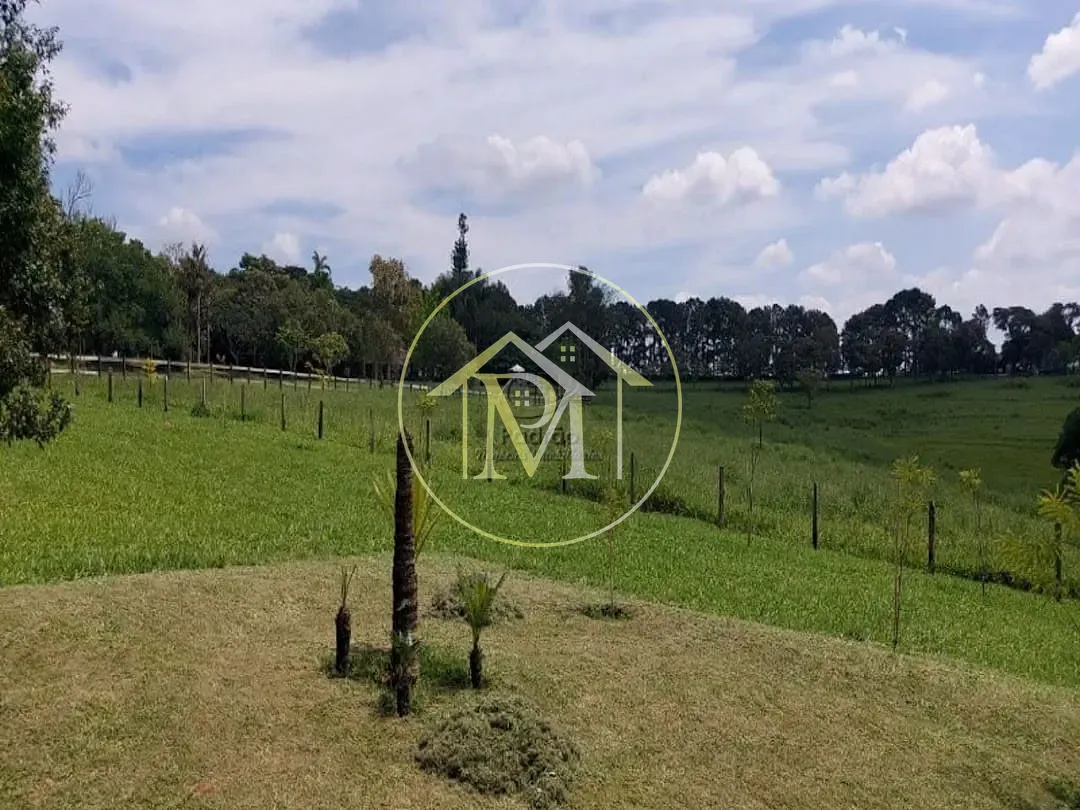 Fazenda, 34 hectares - Foto 18