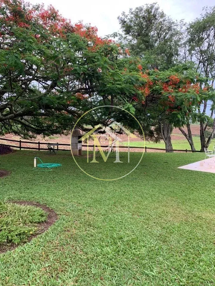 Fazenda, 34 hectares - Foto 7