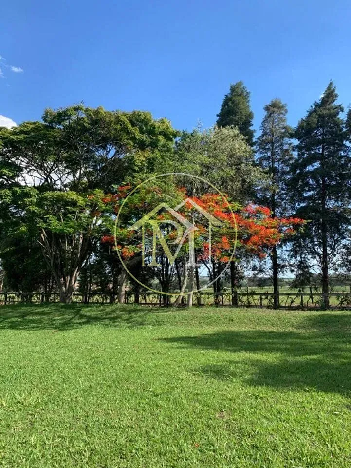 Fazenda, 34 hectares - Foto 12