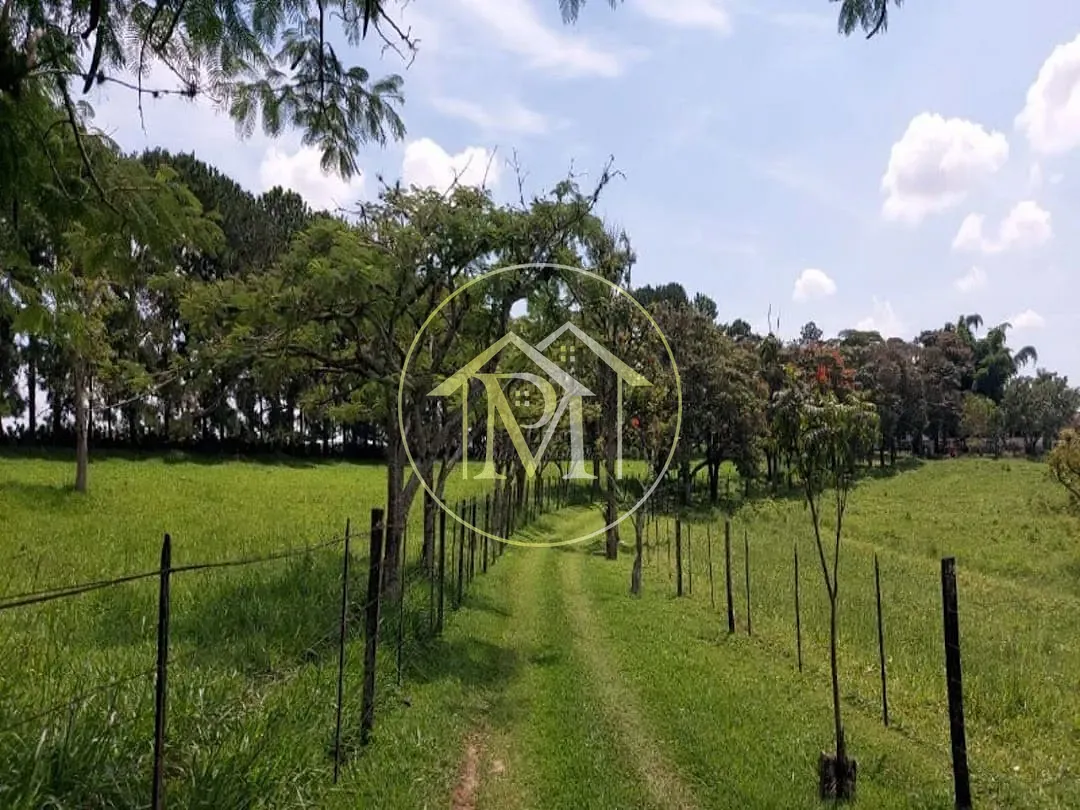 Fazenda, 34 hectares - Foto 24