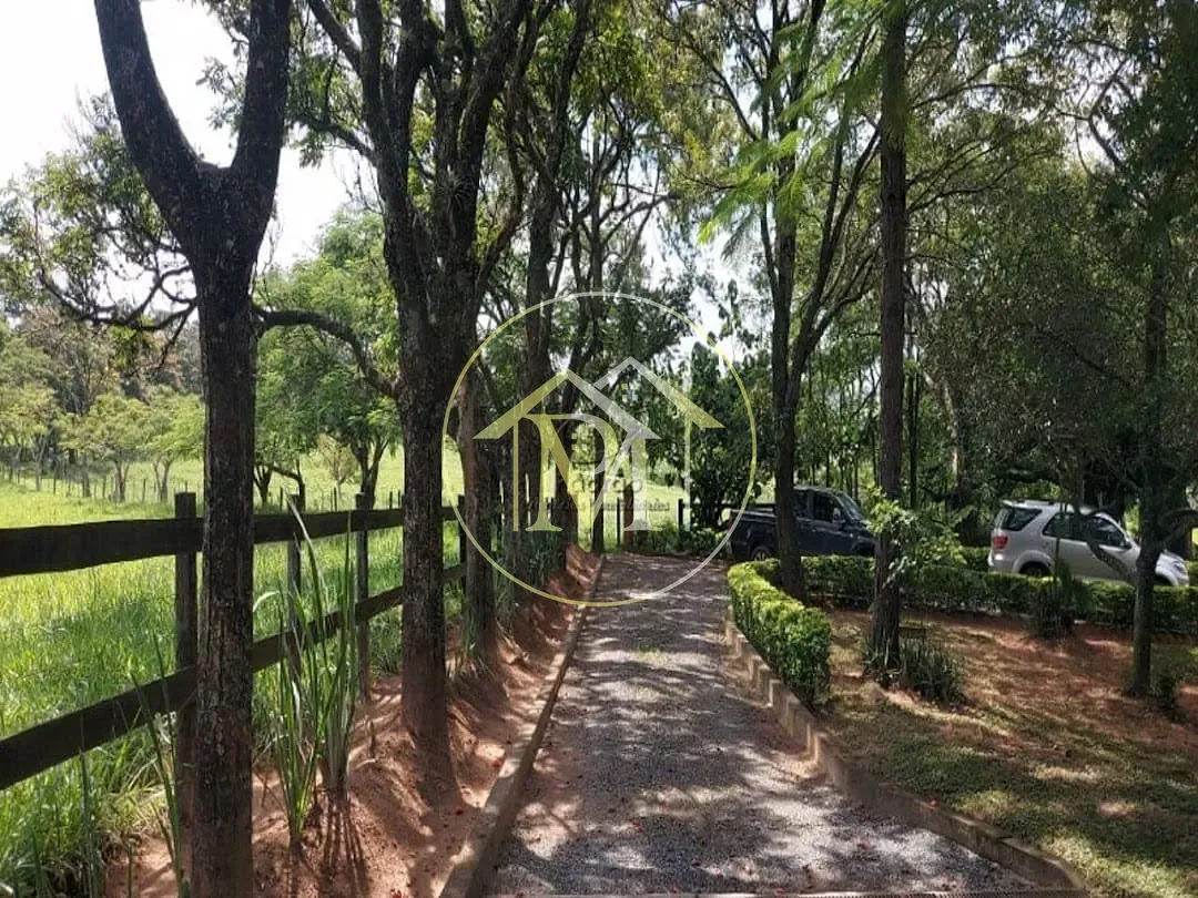 Fazenda, 34 hectares - Foto 2