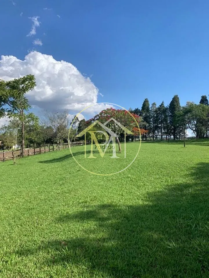 Fazenda, 34 hectares - Foto 11