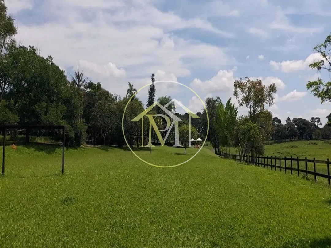 Fazenda, 34 hectares - Foto 10