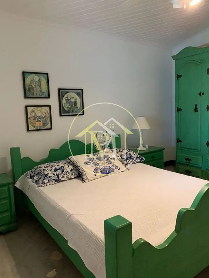 Fazenda, 34 hectares - Foto 40